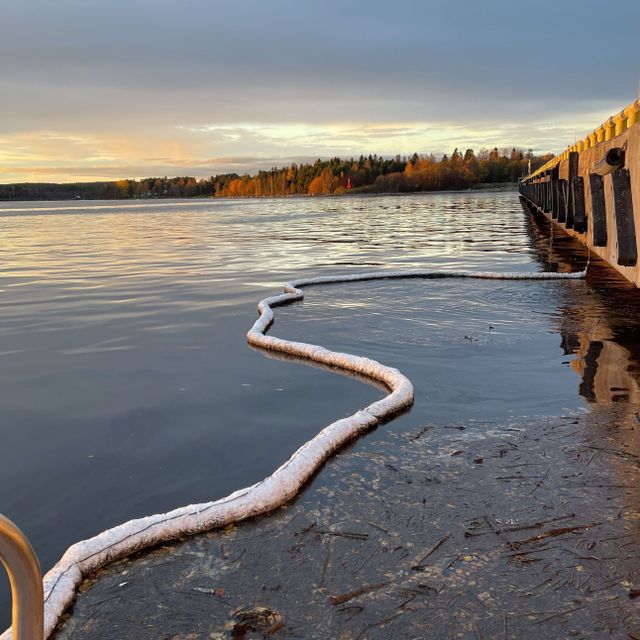 Entropimetoden, kompostering, entropi, entropisanering, entropisab, oljesanering, miljösanering, sanering, petroleumprodukter, FloatAbsorb, Float Absorb, absorbenter granulat, länsor, oil boom, saneringsuppdrag, oljelänsor, läns, granulat, absorbering, safesorb, Float Absorb-läns, 