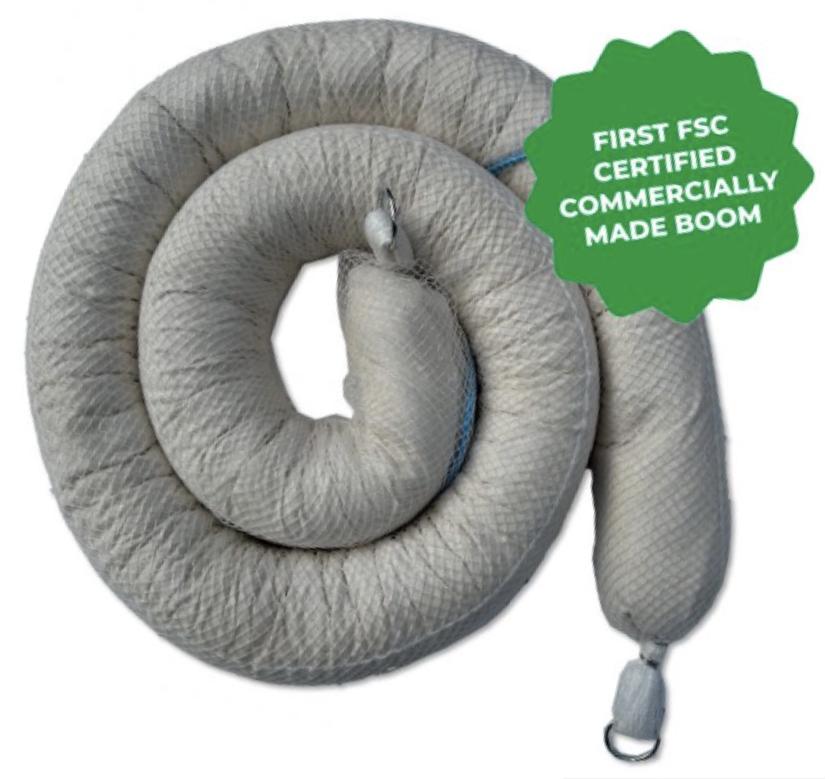 Entropimetoden, kompostering, entropi, entropisanering, entropisab, oljesanering, miljösanering, sanering, petroleumprodukter, FloatAbsorb, Float Absorb, absorbenter granulat, länsor, oil boom, saneringsuppdrag, oljelänsor, läns, granulat, absorbent, safesorb, vermikulit, biosorbe, Göteborg, Västra götaland, sos, sos alarm, entropi, vermikulit, Biosorbe, Safesorb, absorberande läns, oil boom, absorbenter