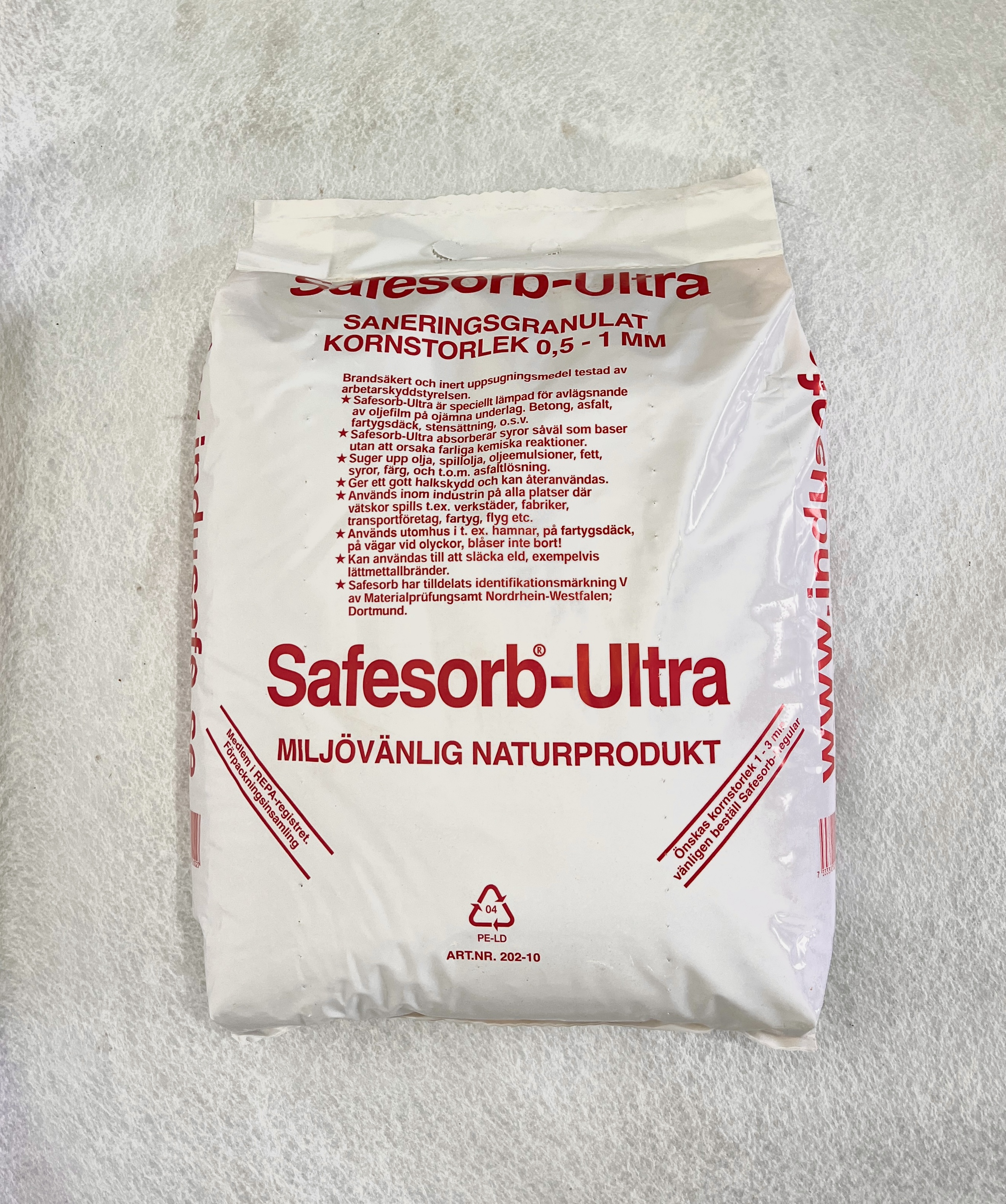 Entropimetoden, kompostering, entropi, entropisanering, entropisab, oljesanering, miljösanering, sanering, petroleumprodukter, FloatAbsorb, Float Absorb, absorbenter granulat, länsor, oil boom, saneringsuppdrag, oljelänsor, läns, granulat, absorbent, safesorb, vermikulit, biosorbe, Göteborg, Västra götaland, sos, sos alarm, entropi, vermikulit, Biosorbe, Safesorb, absorberande läns