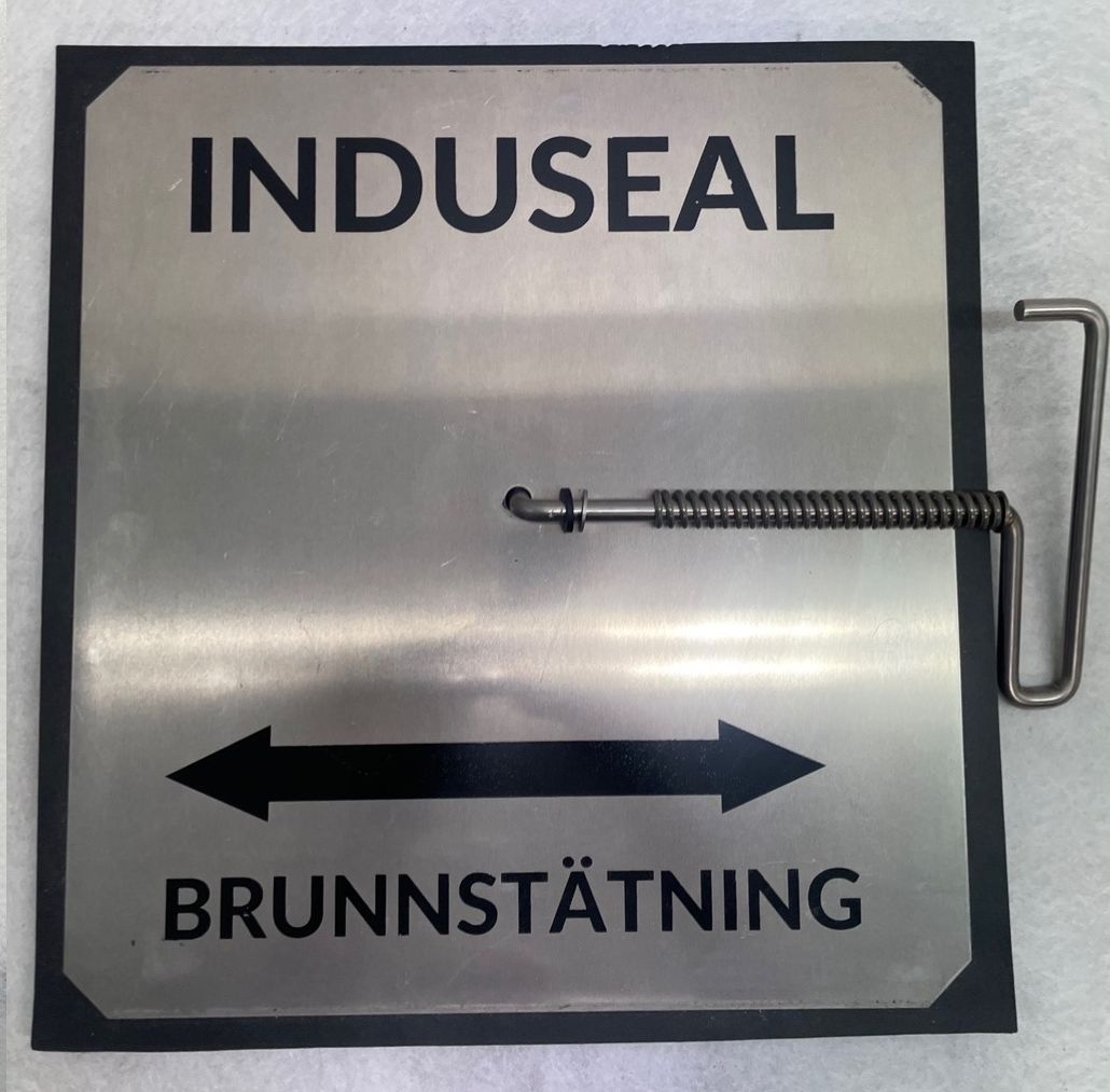 Entropimetoden, kompostering, entropi, entropisanering, entropisab, oljesanering, miljösanering, sanering, petroleumprodukter, FloatAbsorb, Float Absorb, absorbenter granulat, länsor, oil boom, saneringsuppdrag, oljelänsor, läns, granulat, absorbent, safesorb, vermikulit, biosorbe, oljesaneringsprodukter, safesorb-ultra, brunnstätning, silikontätning, sprundfat, plastfat, lockfat, brunnsfiltersäckar, brunnsfiltersäck, batterilåda, Oil Only ADR-Spillkit, väska, 35L