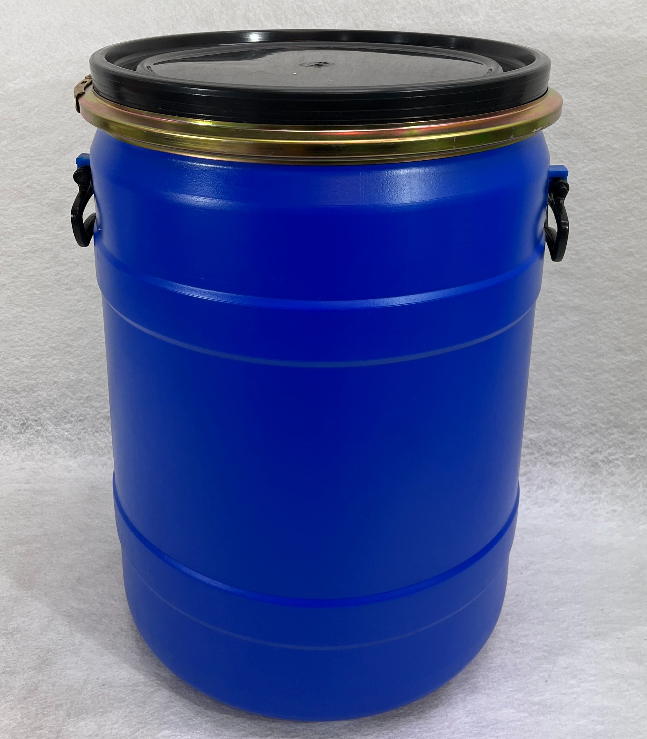 Entropimetoden, kompostering, entropi, entropisanering, entropisab, oljesanering, miljösanering, sanering, petroleumprodukter, FloatAbsorb, Float Absorb, absorbenter granulat, länsor, oil boom, saneringsuppdrag, oljelänsor, läns, granulat, absorbent, safesorb, vermikulit, biosorbe, oljesaneringsprodukter, safesorb-ultra, brunnstätning, silikontätning, sprundfat, plastfat, lockfat, brunnsfiltersäckar, brunnsfiltersäck, batterilåda, Oil Only ADR-Spillkit, väska, 35L