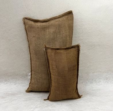 Entropimetoden, kompostering, entropi, entropisanering, entropisab, oljesanering, miljösanering, sanering, petroleumprodukter, FloatAbsorb, Float Absorb, absorbenter granulat, länsor, oil boom, saneringsuppdrag, oljelänsor, läns, granulat, absorbent, safesorb, vermikulit, biosorbe, oljesaneringsprodukter, safesorb-ultra, brunnstätning, silikontätning, sprundfat, plastfat, lockfat, brunnsfiltersäckar, brunnsfiltersäck, batterilåda, Oil Only ADR-Spillkit, väska, 35L